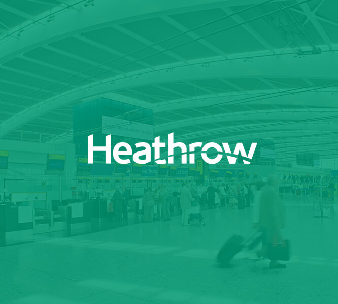 heathrow-aeropuerto2