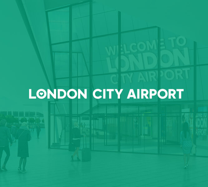 london-city-aeropuerto2
