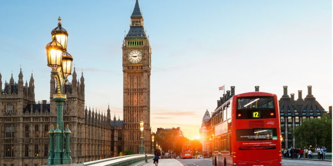 conocer-londres-en3dias