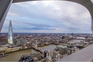 🥇 Los 10 Museos y Monumentos que visitar en Londres - Guía de viajes