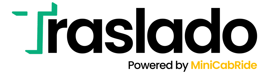 Traslados Aeropuertos Londres