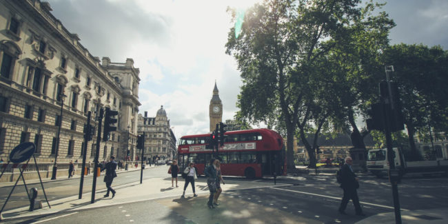 el tiempo en londres-estaciones el tiempo en londres-estaciones