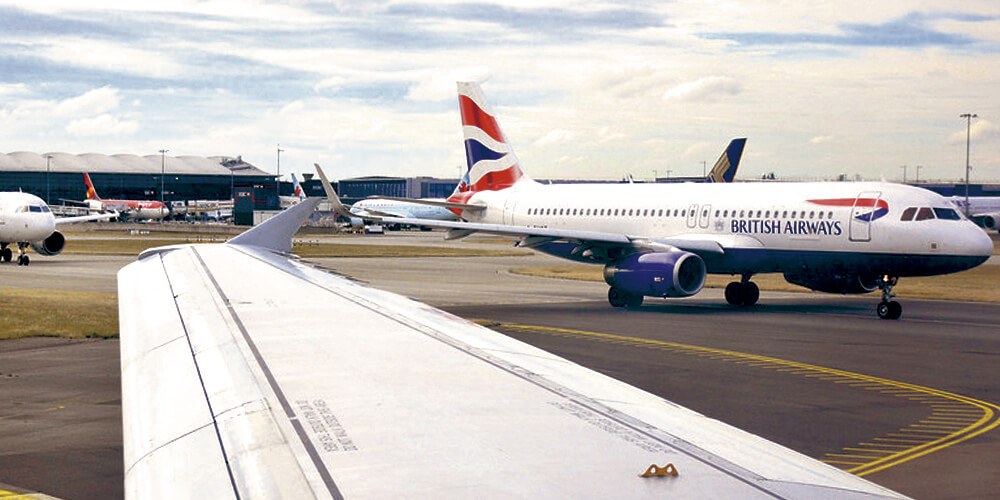 viajar a londres covid19 viajar a londres covid19