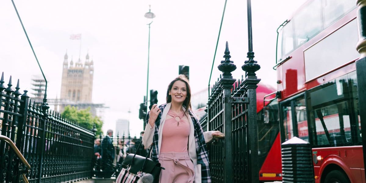 Visit-in-London (1) (1) Visitar Londres