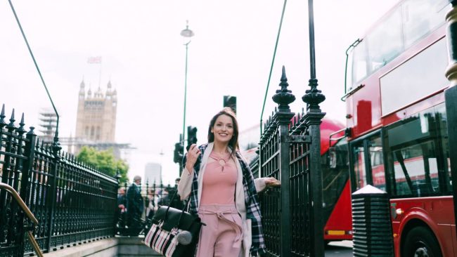 Visit-in-London (1) (1) Visitar Londres