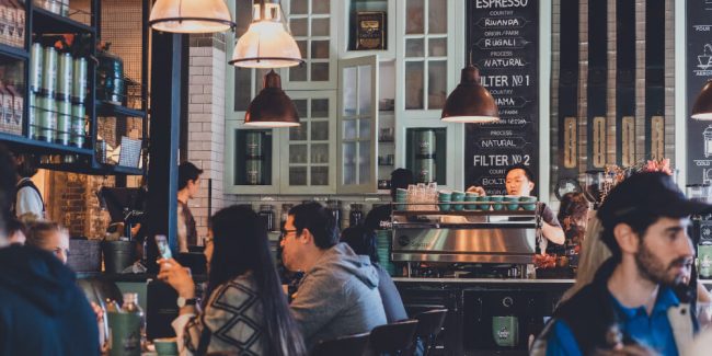 comer barato en Londres comer barato en Londres