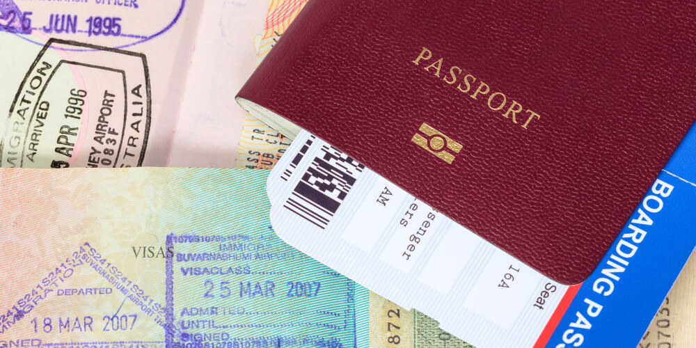 es necesario pasaporte para viajar a Londres es necesario pasaporte para viajar a Londres en 2023