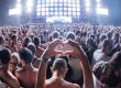 festivales y eventos en londres