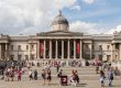Museos y galerías de arte en Londres