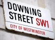 codigos postales en londres